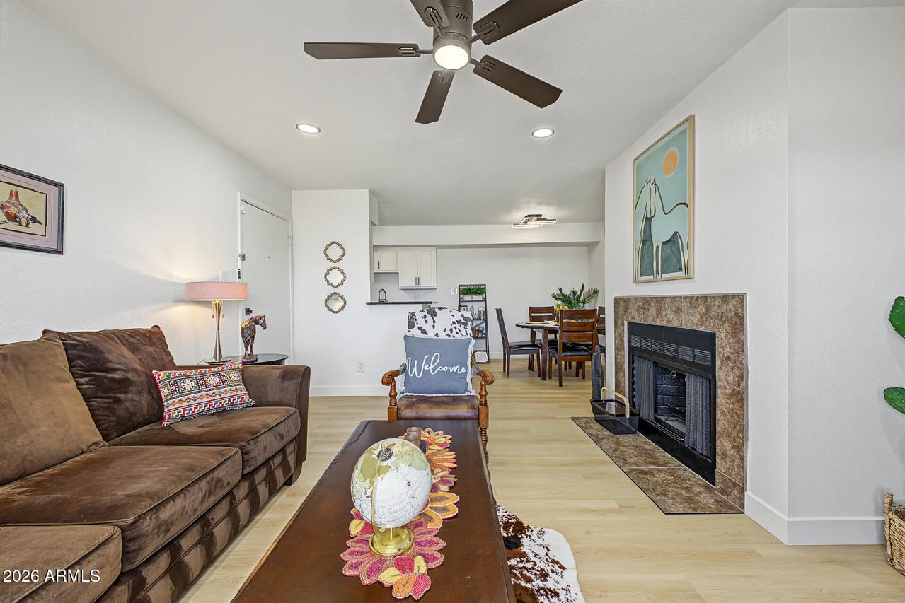 5995 N 78th St. #2068, Scottsdale, AZ 85250