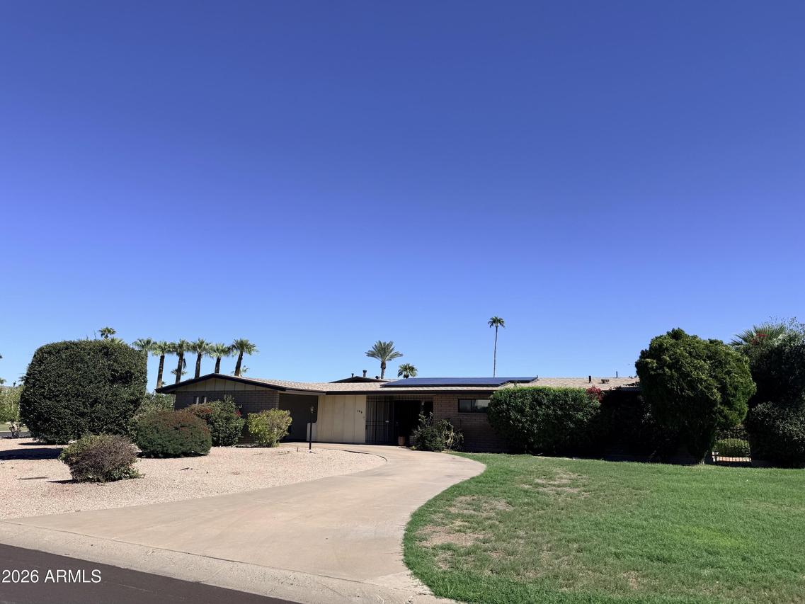 109 N Neolin Ave., Litchfield Park, AZ 85340