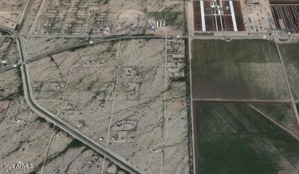 1500 S Lopez Rd. #15, Maricopa, AZ 85138