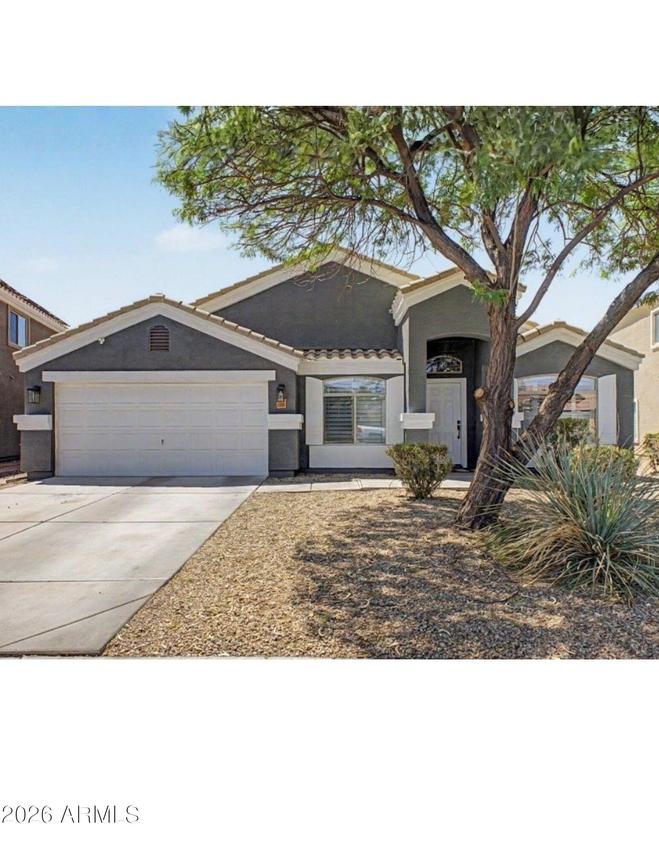 36805 W Leonessa Ave., Maricopa, AZ 85138
