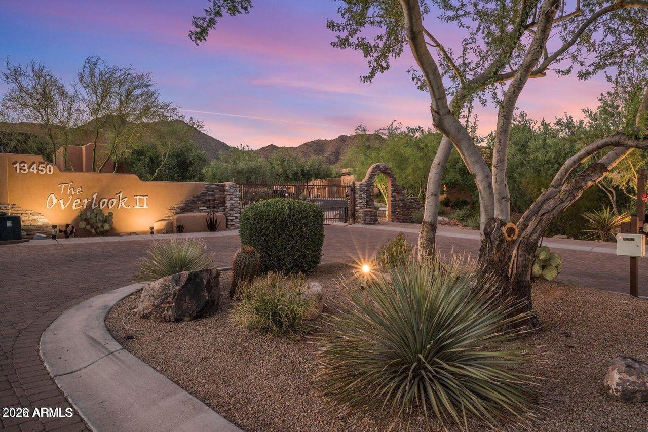 13450 E Via Linda Dr. #2037, Scottsdale, AZ 85259