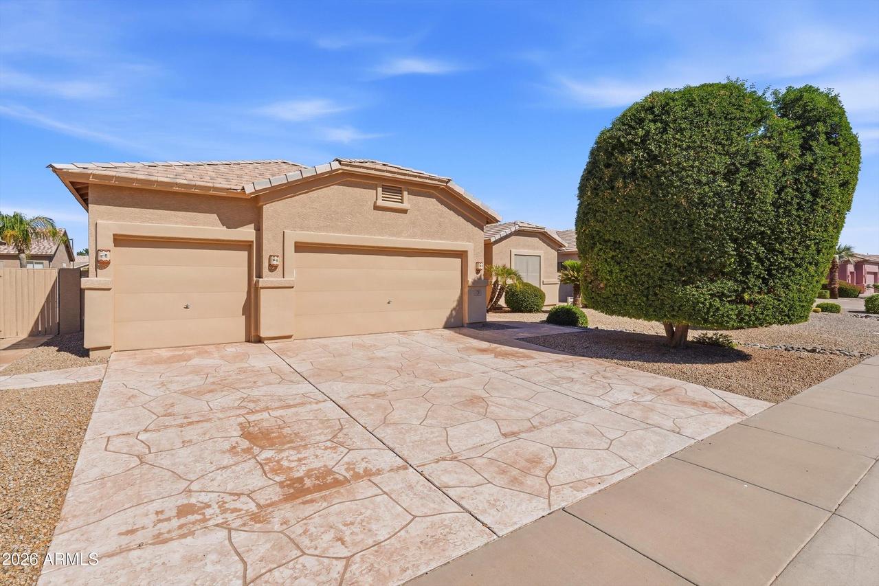 1150 E Westchester Dr., Chandler, AZ 85249