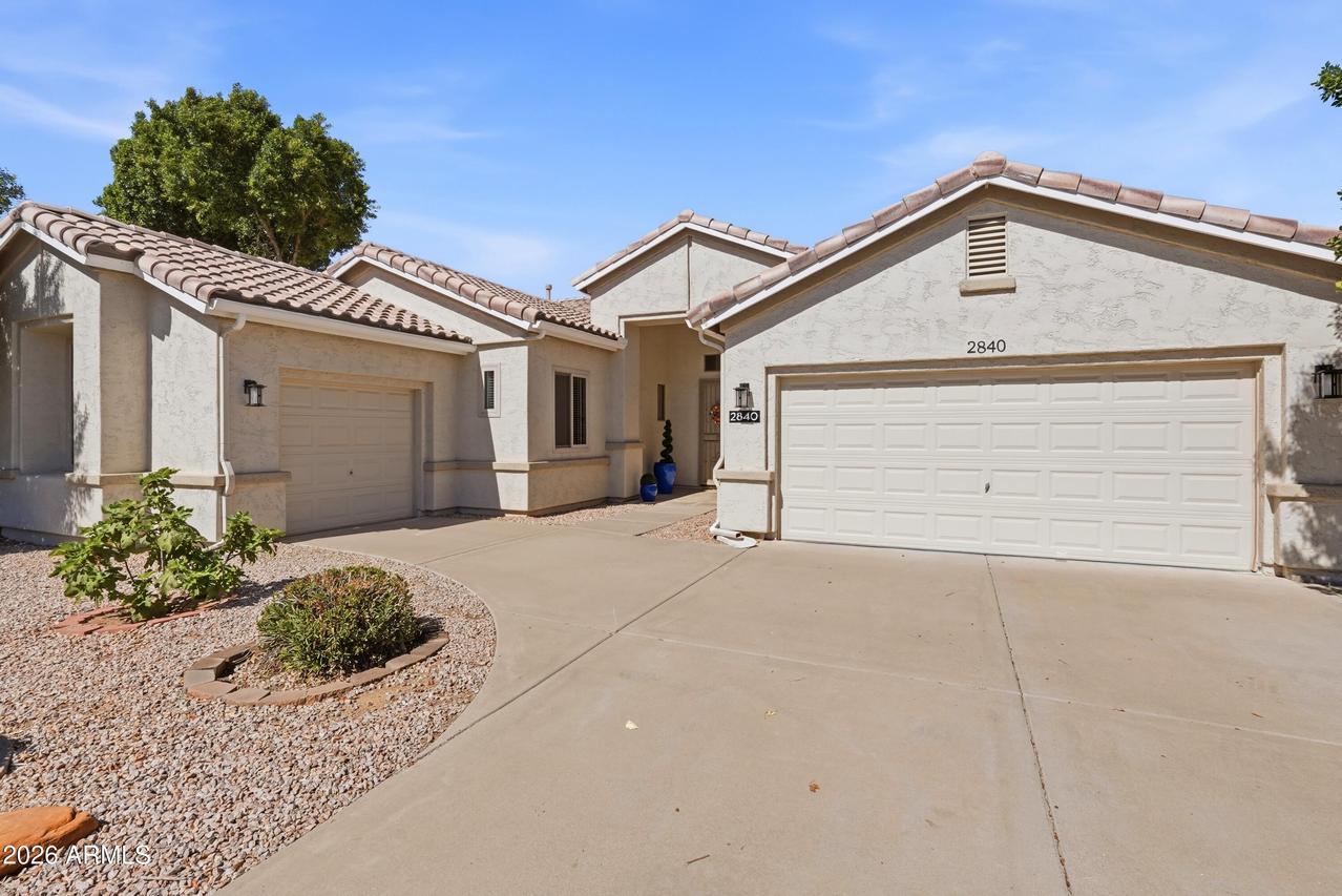 2840 E Nunneley Rd., Gilbert, AZ 85296