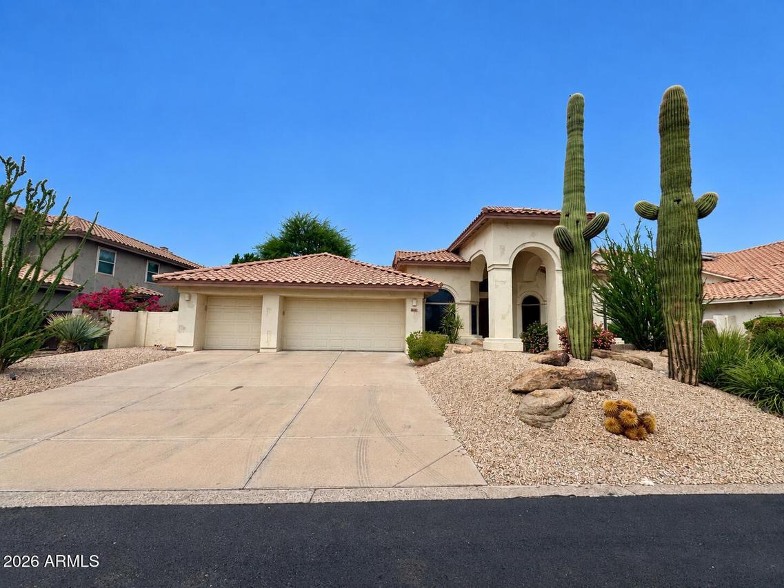 12530 E Altadena Ave., Scottsdale, AZ 85259
