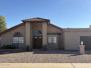 New Homes with Master Bedrooms on the 1st Floor That Attend Dobson High School: October 10th to October 16th