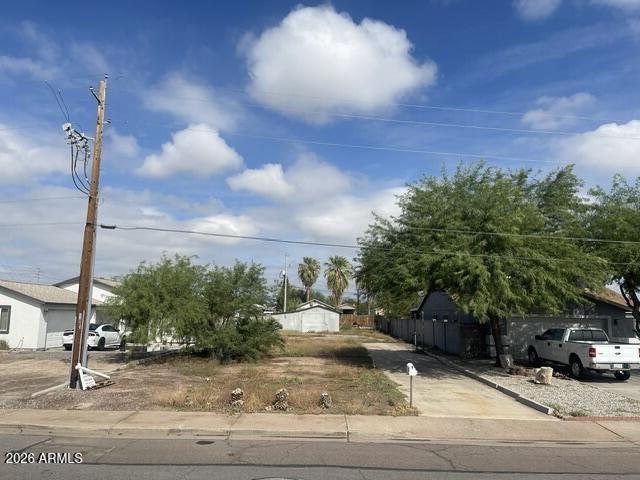 208 E Centre Ave. #8, Buckeye, AZ 85326