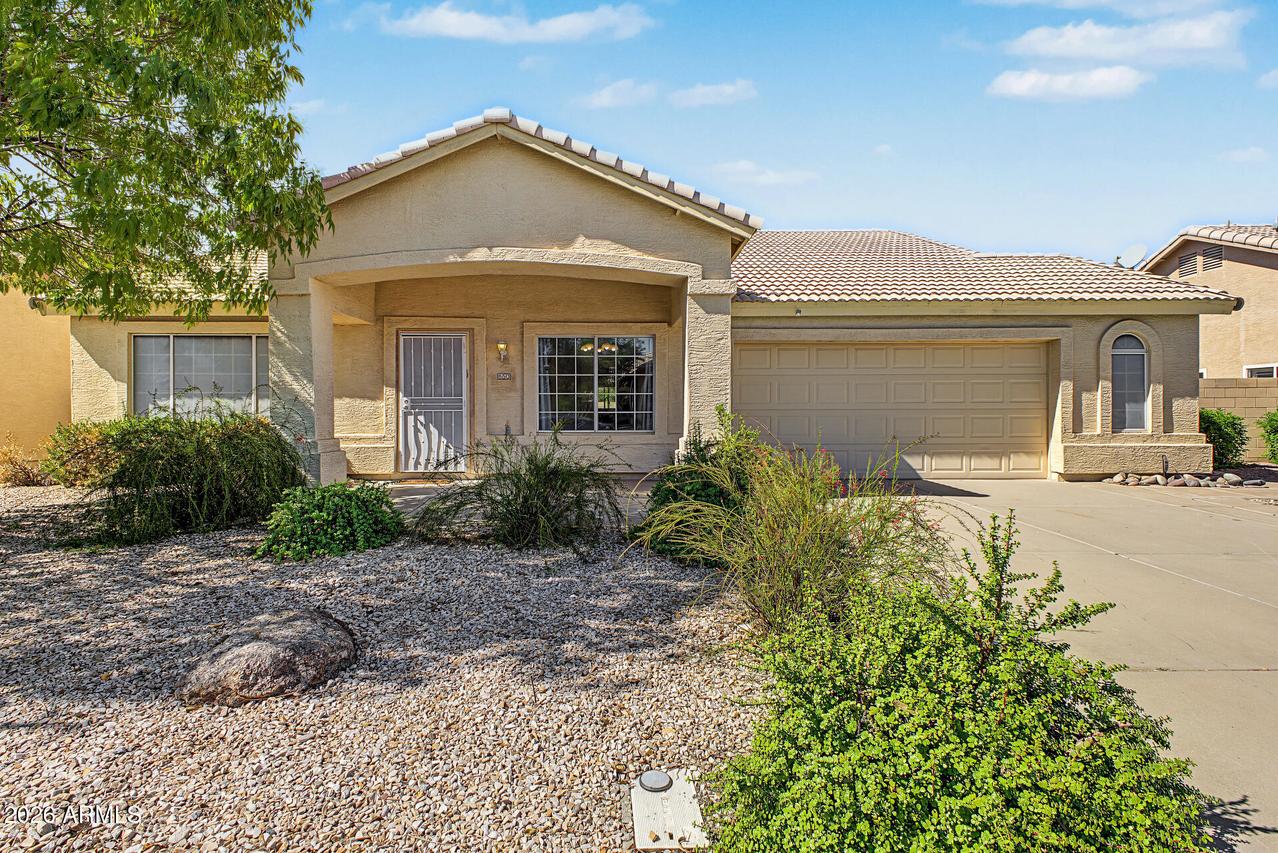 650 S Jay St., Chandler, AZ 85225