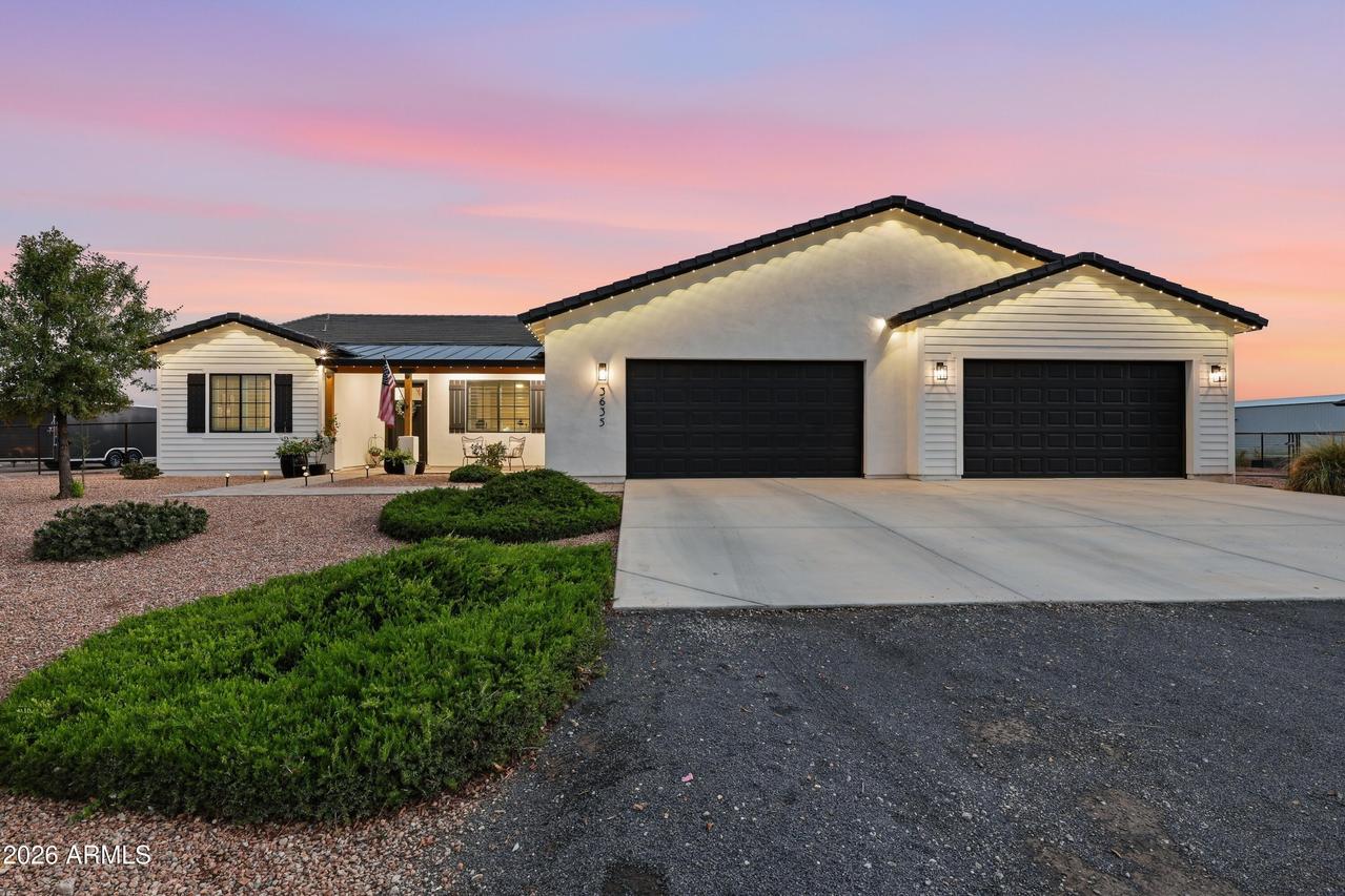 3635 E Aspen Ct., San Tan Valley, AZ 85140
