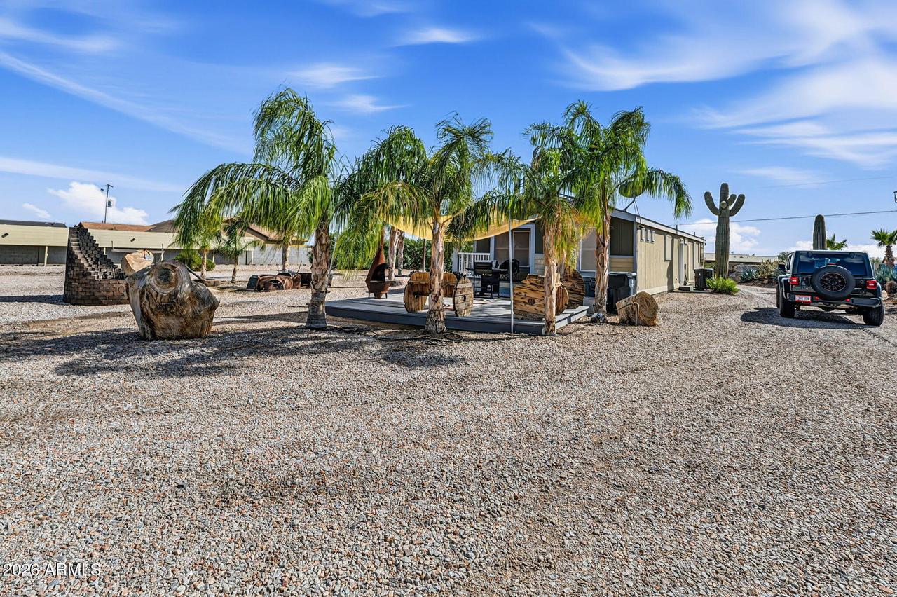 16620 W White Wing Rd., Surprise, AZ 85387