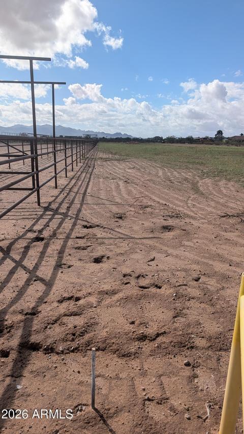 255XX W Dixileta Dr. #-, Wittmann, AZ 85361