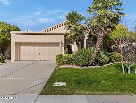 222 E Vaughn Ave., Gilbert, AZ 85234