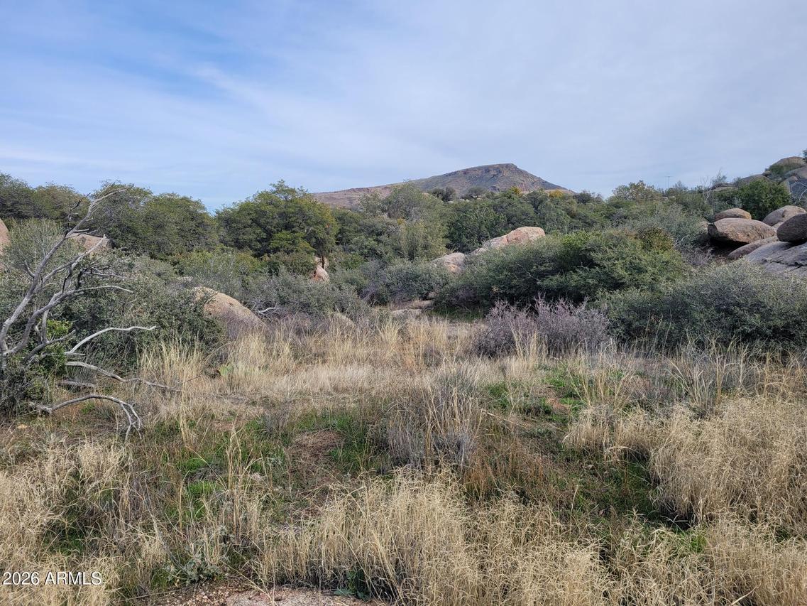 23310 S Mountainaire Dr. #-, Yarnell, AZ 85362