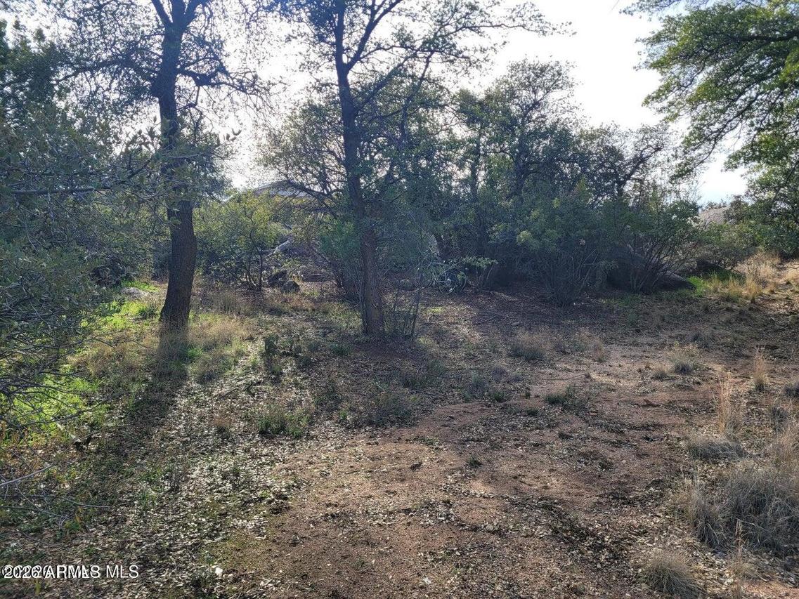 23234 S Mountainaire Dr. #-, Yarnell, AZ 85362