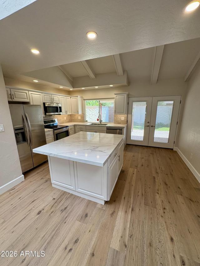 7129 E Arlington Rd., Paradise Valley, AZ 85253