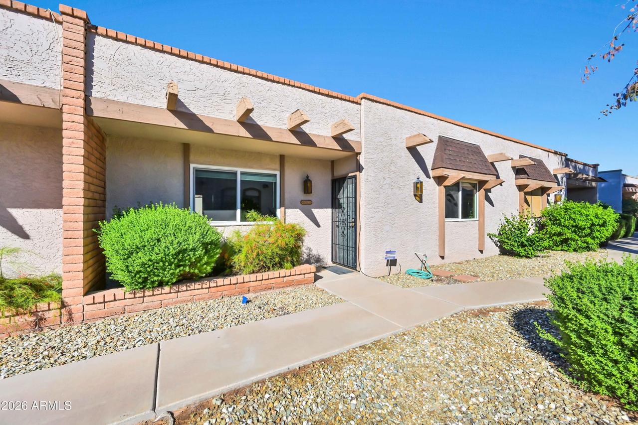 939 N Revere St., Mesa, AZ 85201