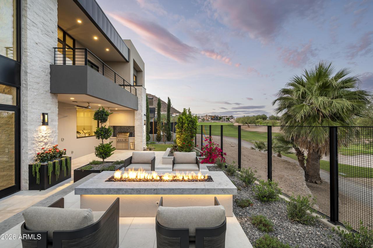 4859 N Ascent Dr., Scottsdale, AZ 85251