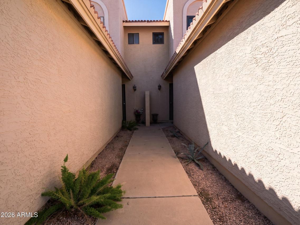 9185 W Century Dr., Arizona City, AZ 85123