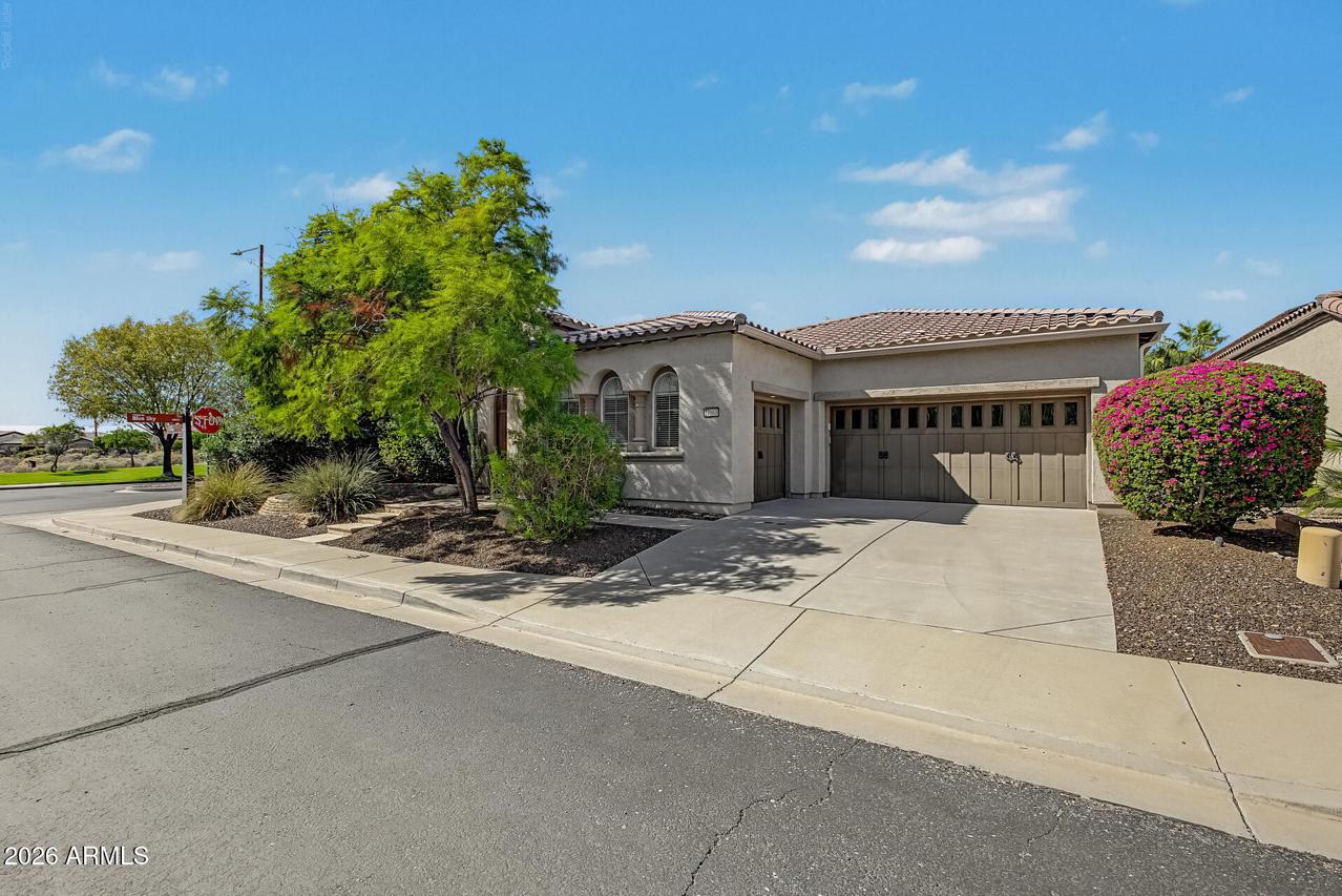 27666 N 125th Dr., Peoria, AZ 85383