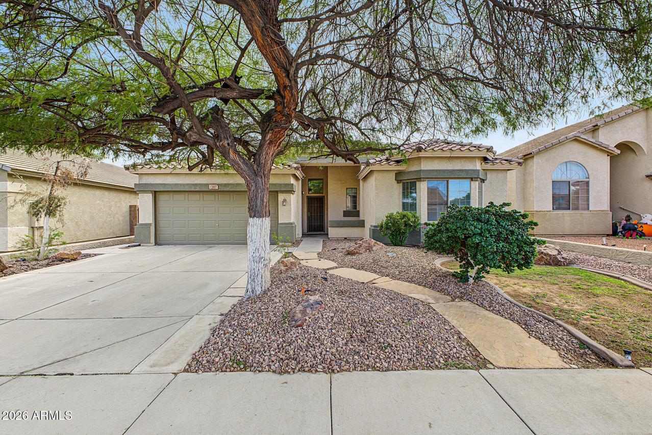 12937 W Ash St., El Mirage, AZ 85335