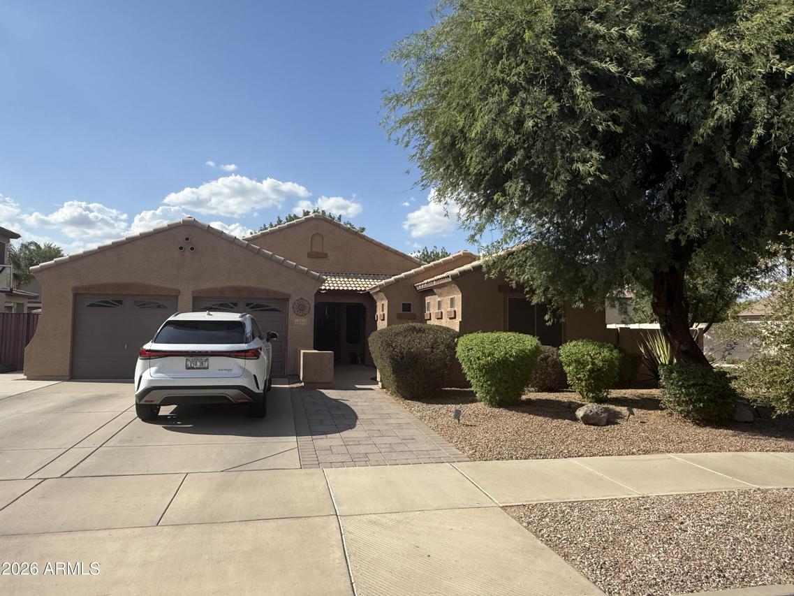 18536 E Aubrey Glen Rd., Queen Creek, AZ 85142