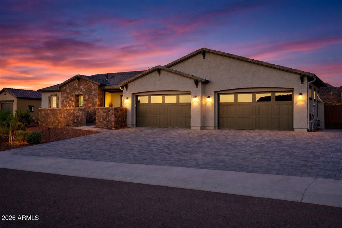 43423 N National Ct., New River, AZ 85087