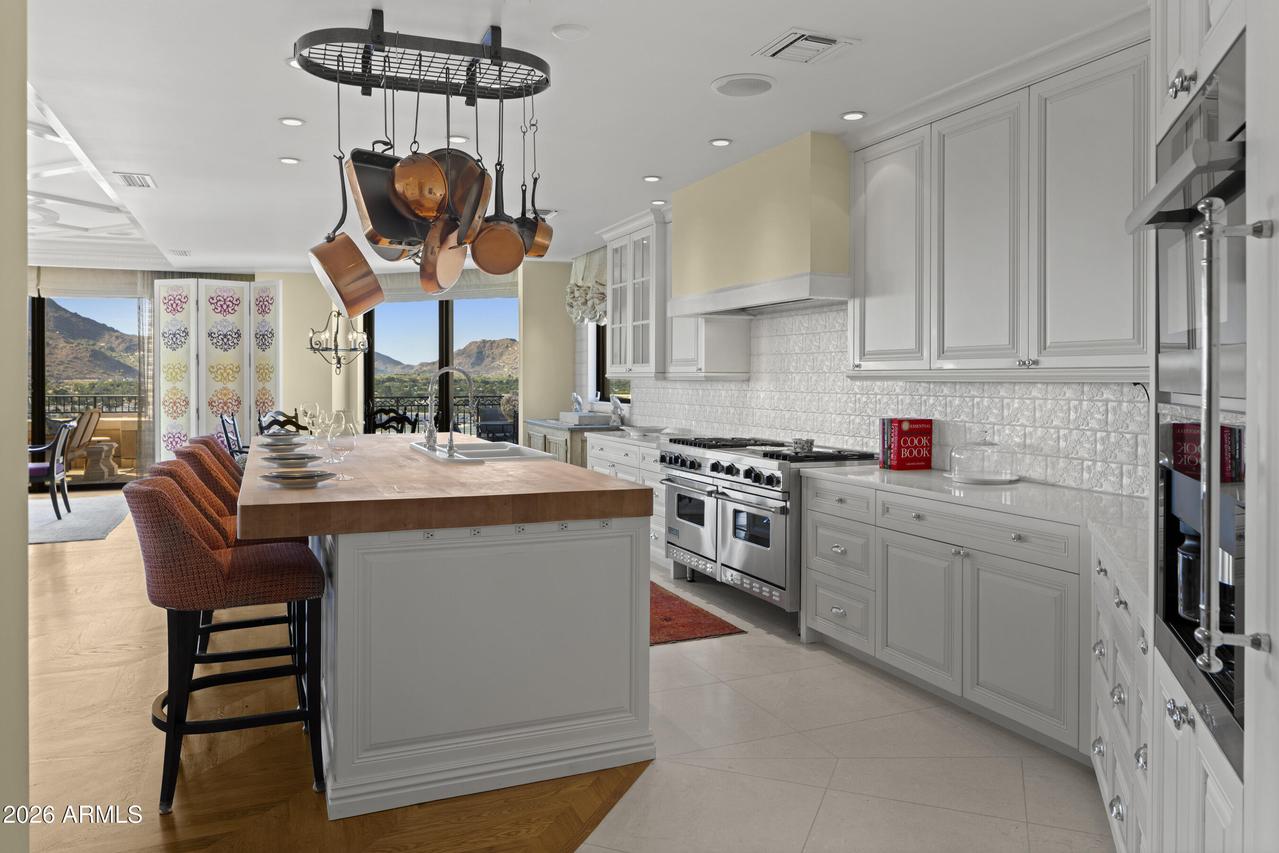 7175 E Camelback Rd. #1301, Scottsdale, AZ 85251