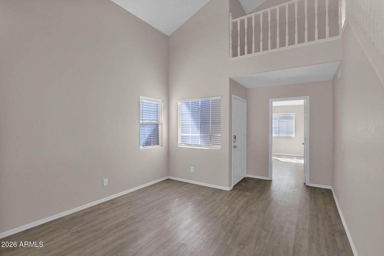 6610 E Northridge St., Mesa, AZ 85215