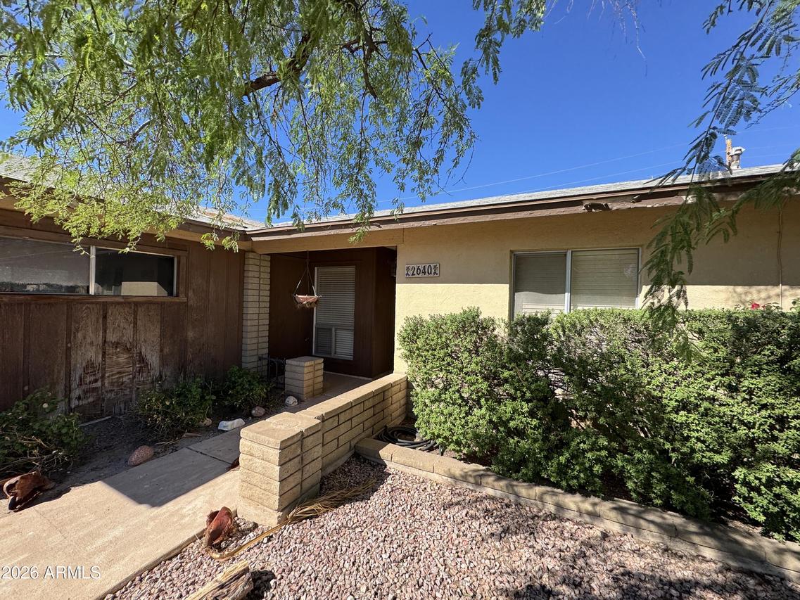 2640 E Virginia Ave., Phoenix, AZ 85008