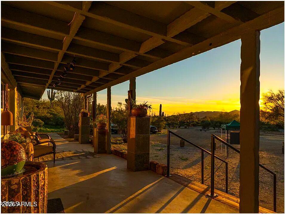 6447 E Lone Mountain Rd., Cave Creek, AZ 85331
