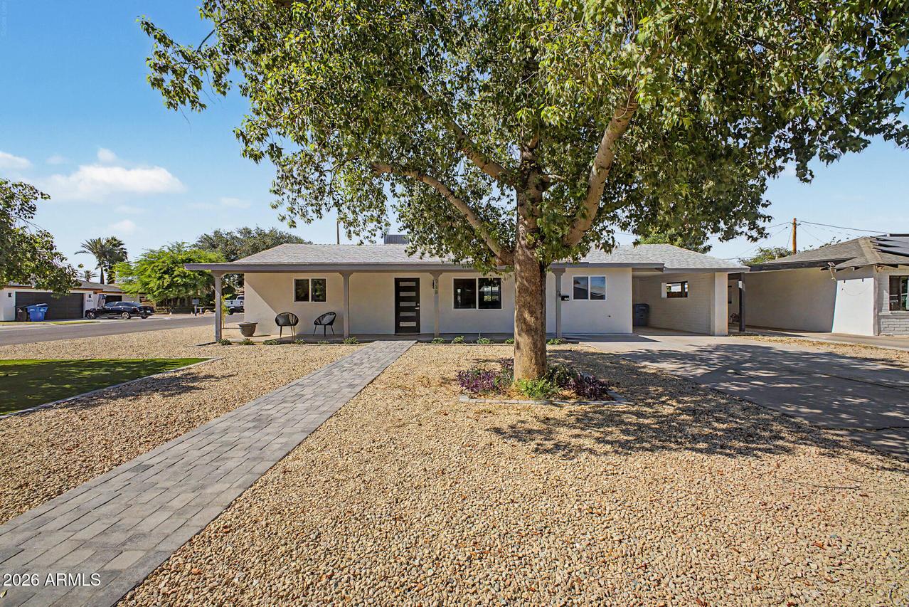 928 E Georgia Ave., Phoenix, AZ 85014