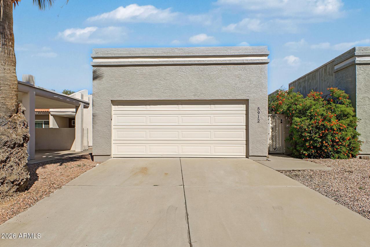 5912 E Nance St., Mesa, AZ 85215