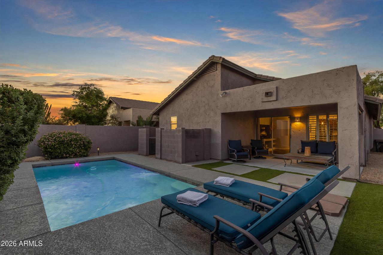 4817 E Swilling Rd., Phoenix, AZ 85054