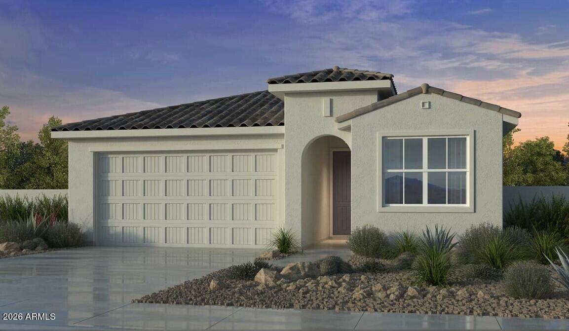 4419 E Rock Daisy Ln., San Tan Valley, AZ 85140