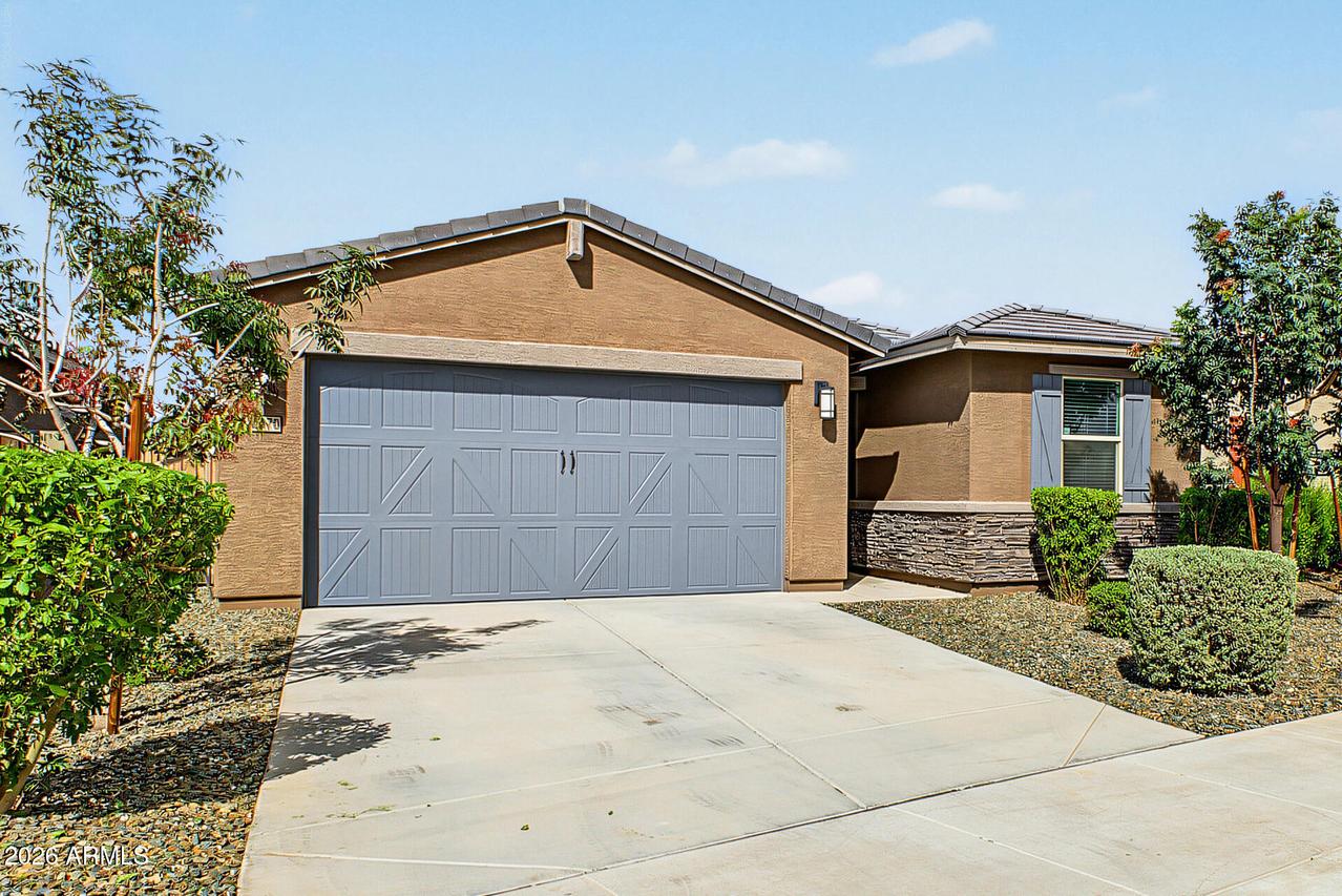 16070 W Smoketree Dr., Surprise, AZ 85387