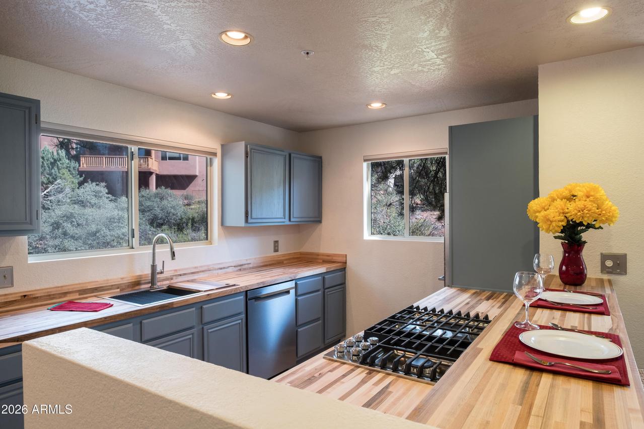 28 Tanager Ln. #29, Sedona, AZ 86336
