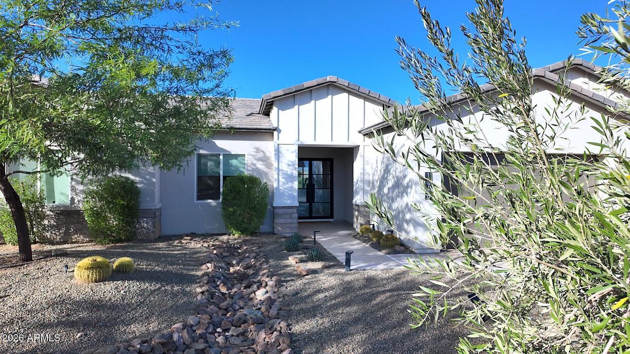 13736 E Rancho Laredo Dr., Scottsdale, AZ 85262