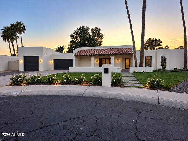 14018 N 48th Way, Scottsdale, AZ 85254