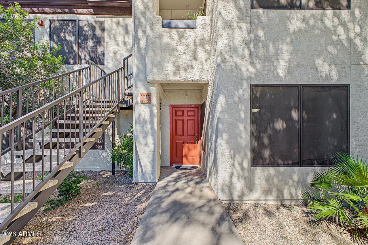9990 N Scottsdale Rd. #1015, Paradise Valley, AZ 85253