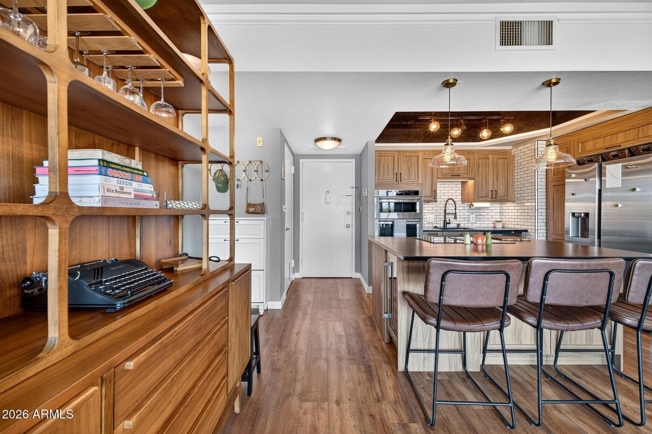 4750 N Central Ave. #12LM, Phoenix, AZ 85012