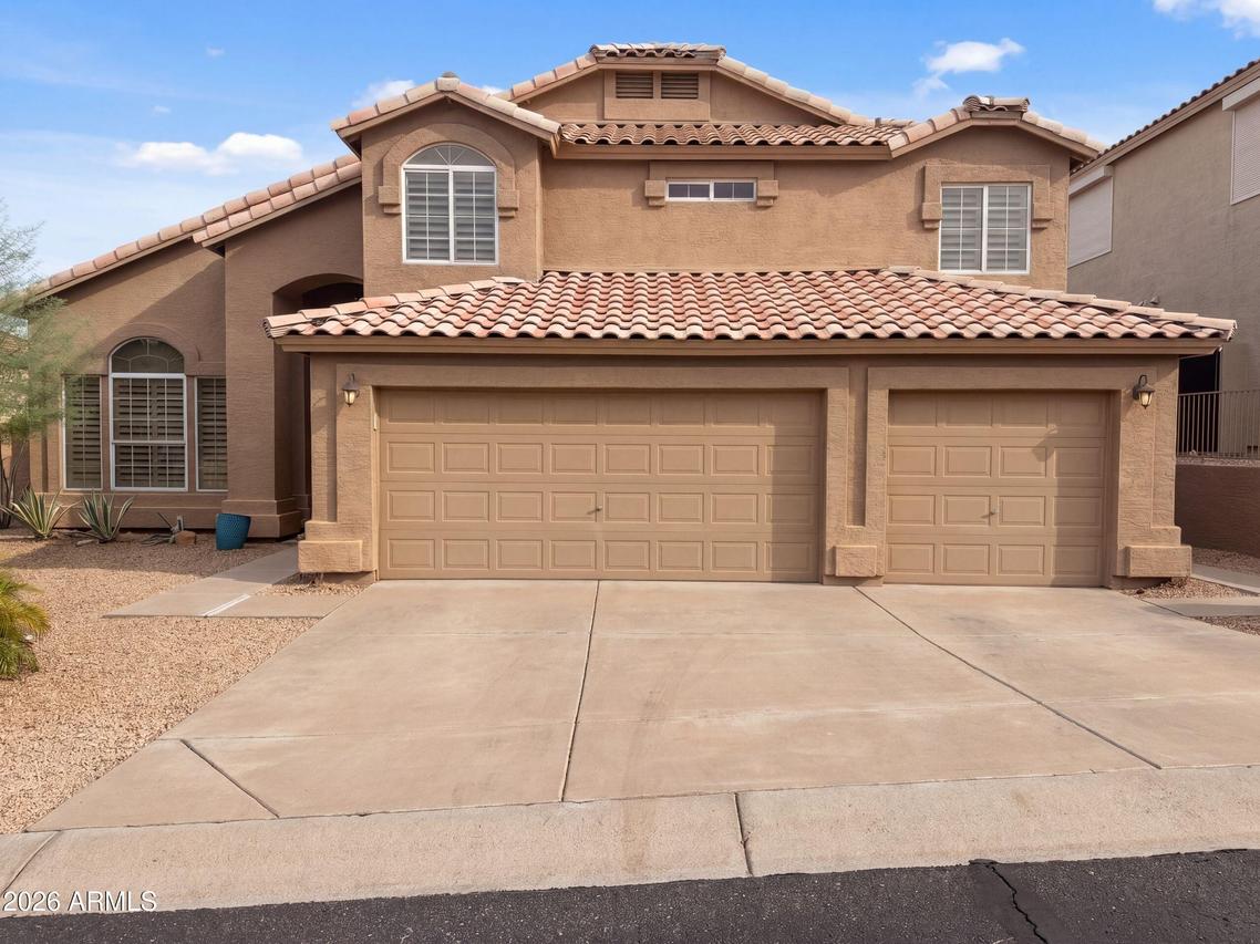 13444 N 13th St., Phoenix, AZ 85022