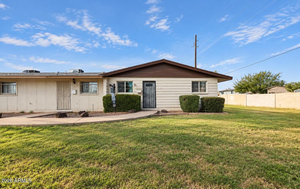 7113 W Minnezona Ave., Phoenix, AZ 85033