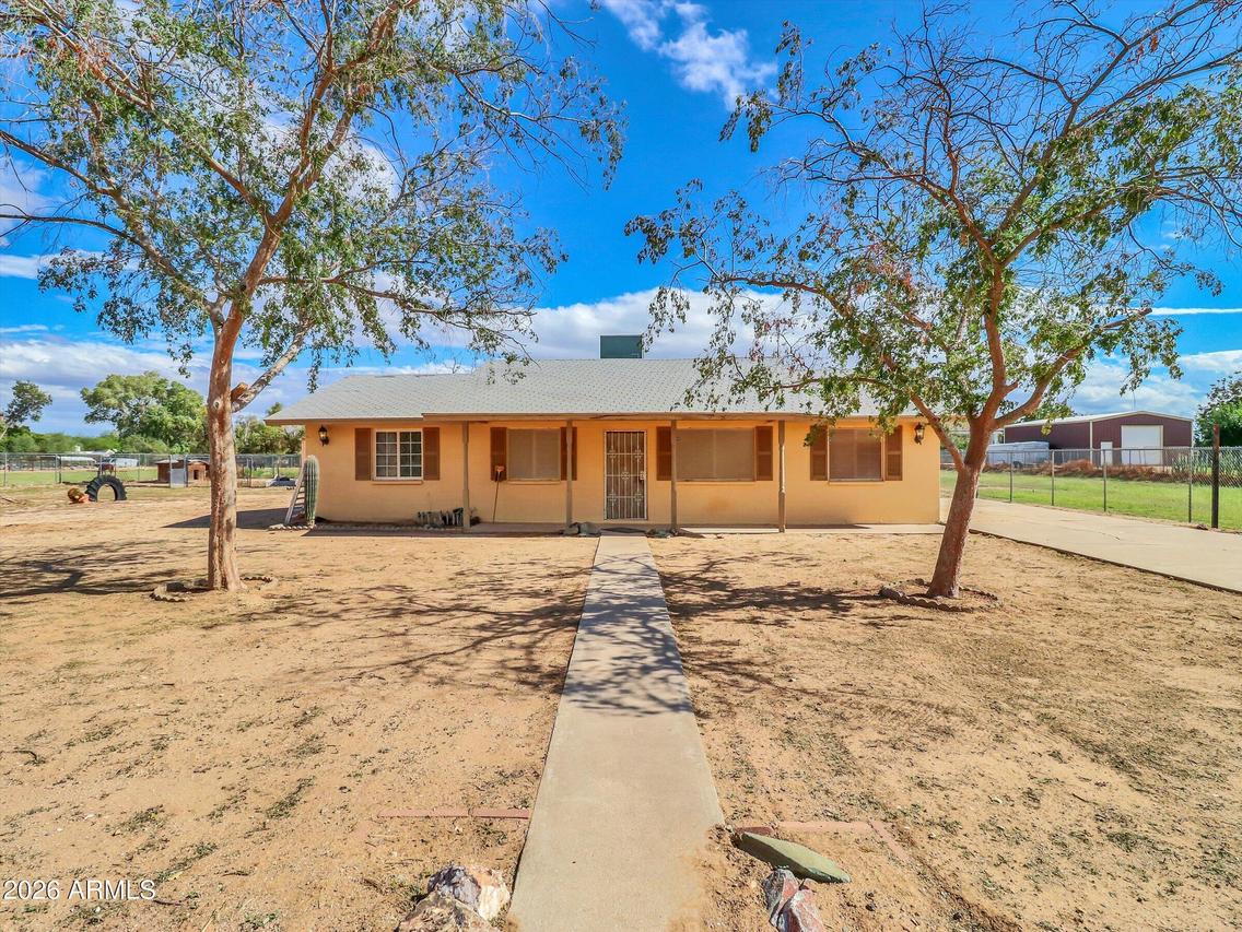 14403 N 183rd Ave., Surprise, AZ 85388