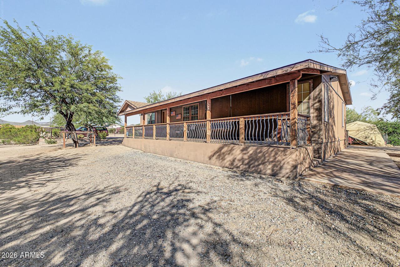36414 N 22nd St., Phoenix, AZ 85086