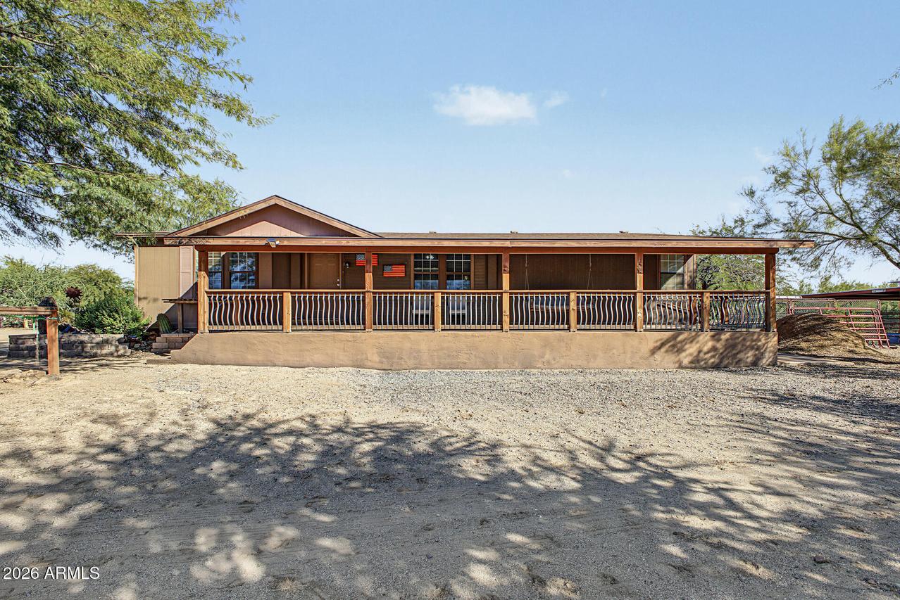 36414 N 22nd St., Phoenix, AZ 85086