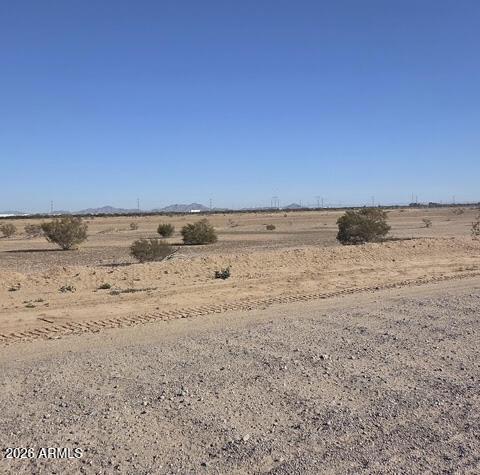 S Ruth Rd. #14, Casa Grande, AZ 85193