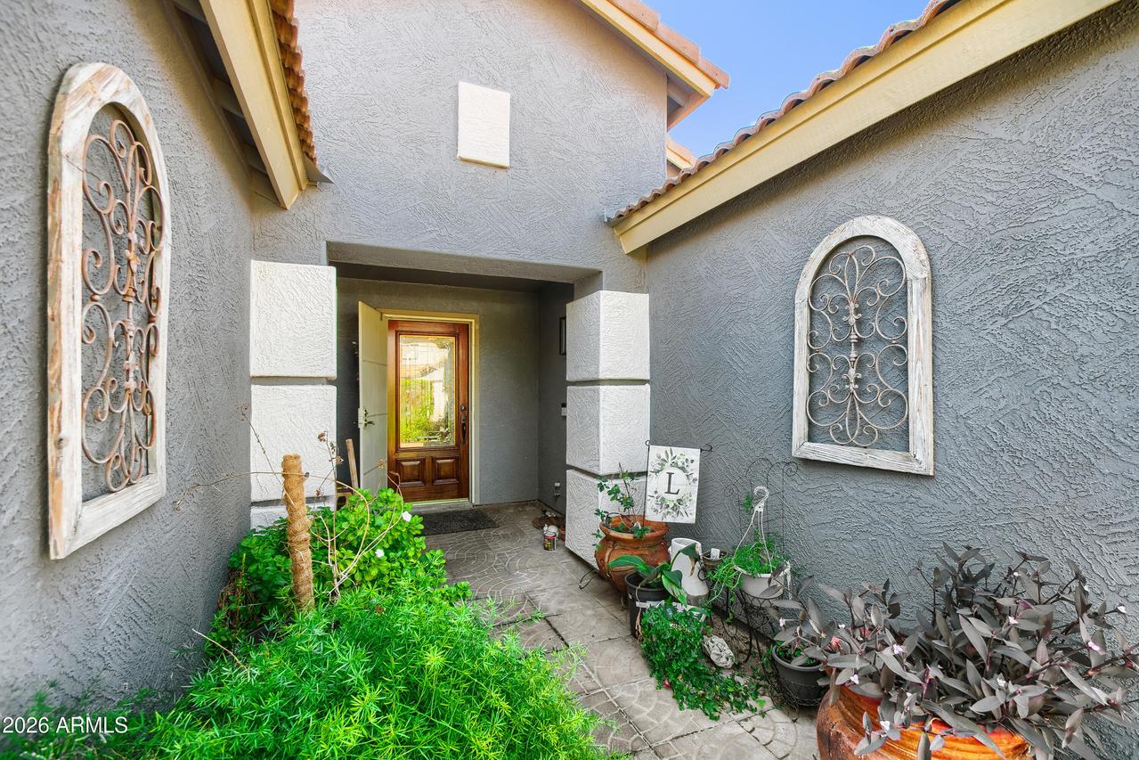 12517 W Dreyfus Dr., El Mirage, AZ 85335