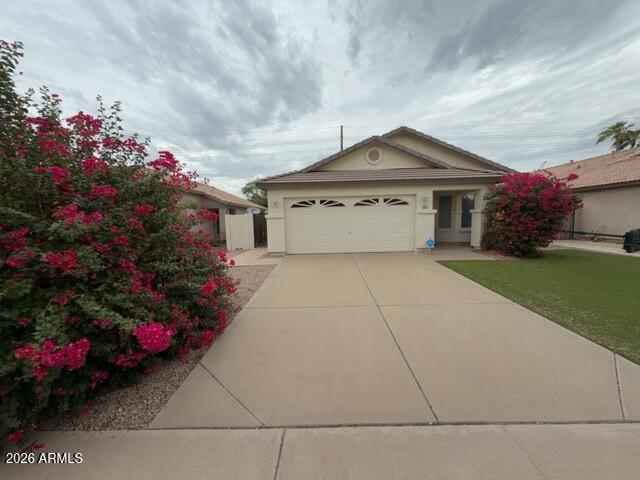 172 W Shannon St., Gilbert, AZ 85233