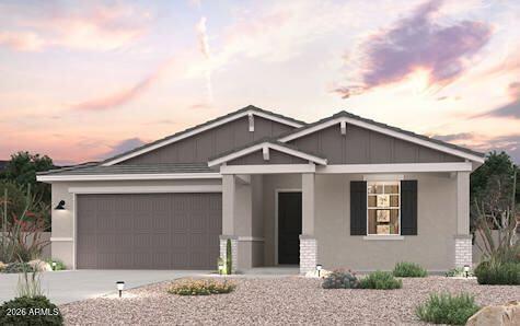 24002 N 182nd Ln., Surprise, AZ 85387