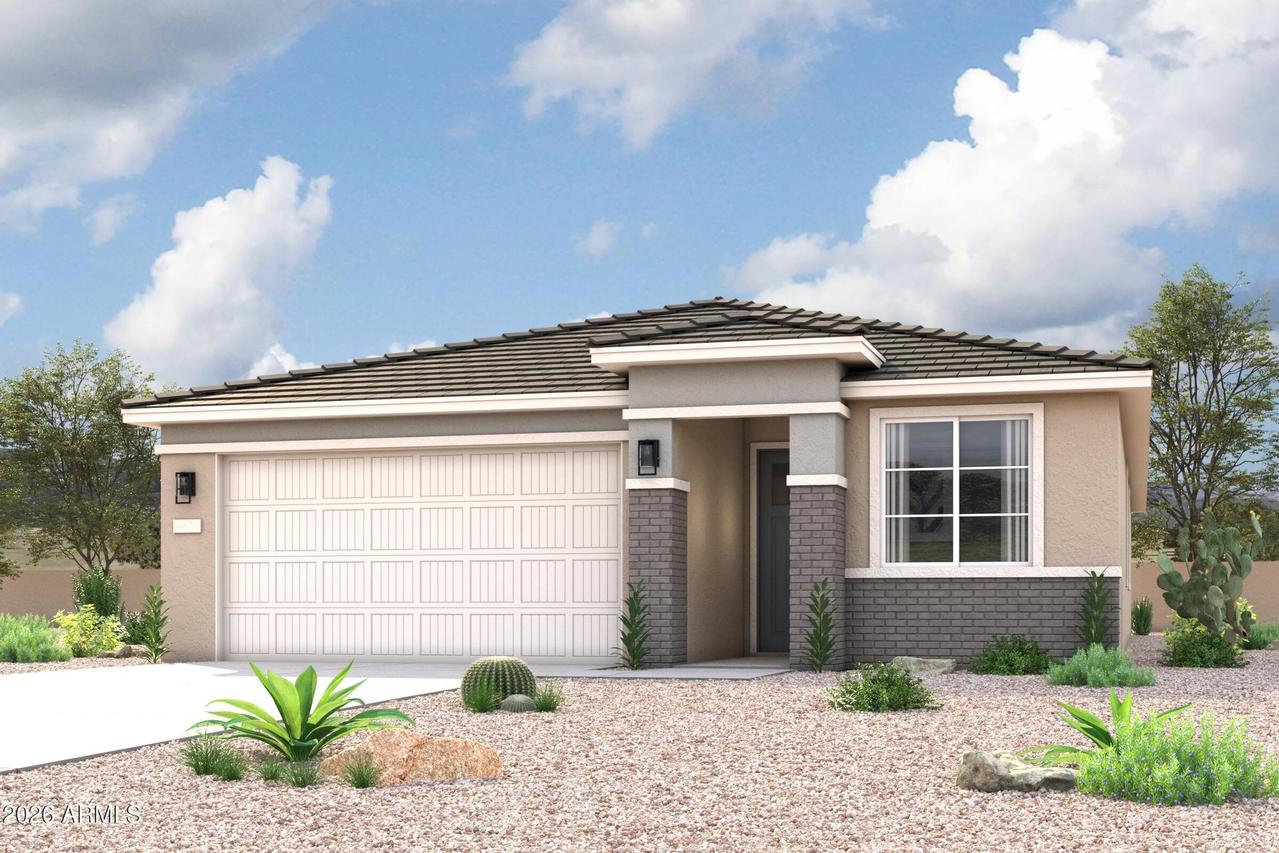 48063 W Cowgirl Rd., Maricopa, AZ 85139
