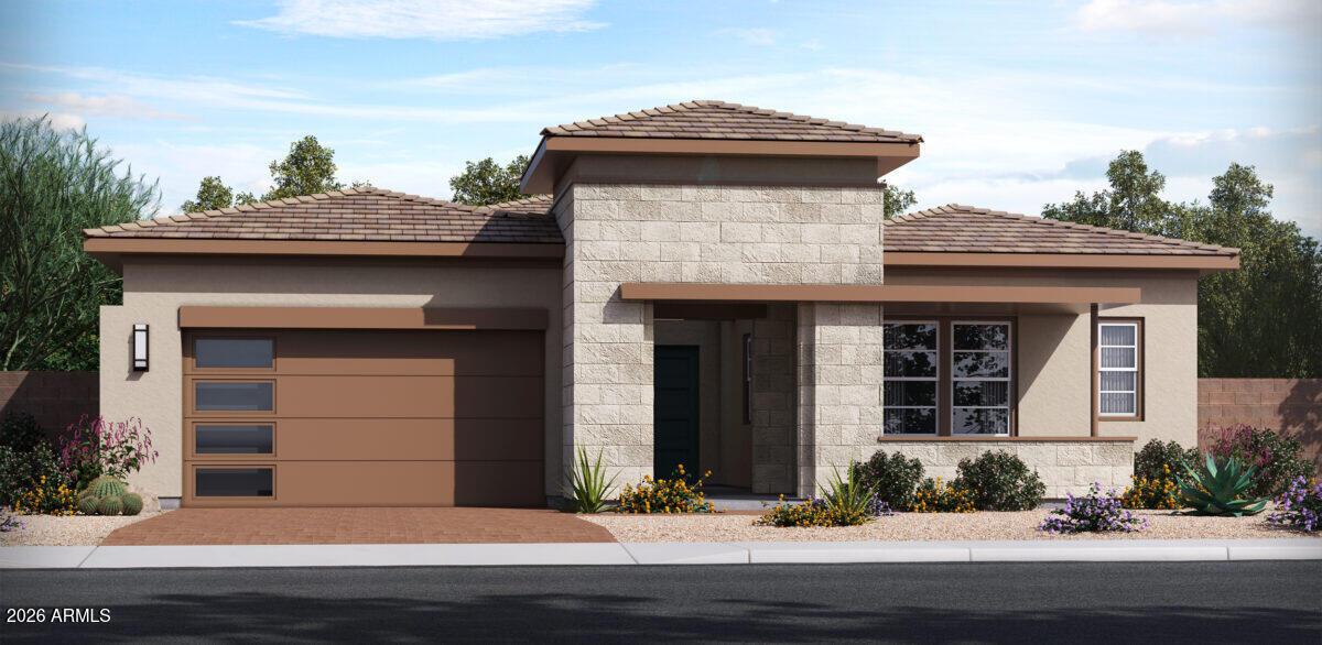 1570 E Nolan Pl. #11, Chandler, AZ 85249